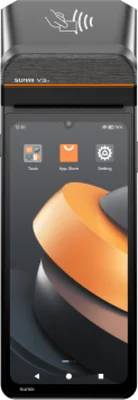 Sunmi V3 Pro