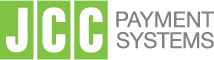 JCC Payment Systems
