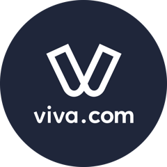 Viva.com